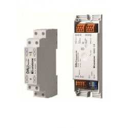 Lunatone - DALI - Repeater...