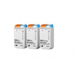 Lunatone - DALI - PD -...