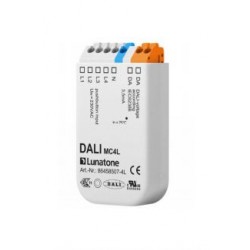 Lunatone - DALI - MC-4L -...