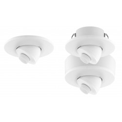 Lunatone - DALI - LS...