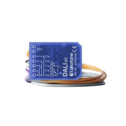 Lunatone - DALI - GC-A