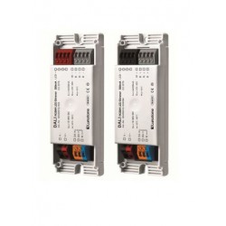 Lunatone - DALI - DT8 -...