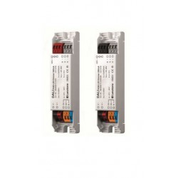 Lunatone - DALI - DT8 - RGB...