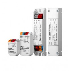 Lunatone - DALI - DT8 -...