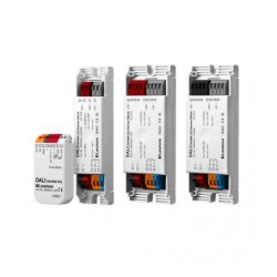 Lunatone - DALI - DT8 -...