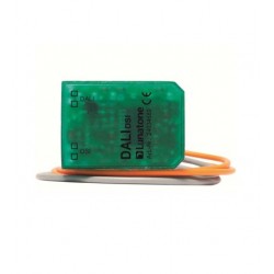 Lunatone - DALI - DALI/DSI