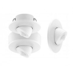 Lunatone - DALI - CS...