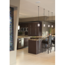 zylindrische Pendelleuchte...