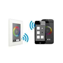 Lunatone - DALI -...