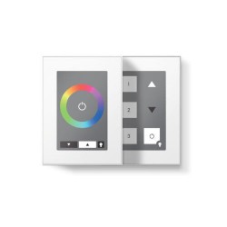 Lunatone - DALI -...