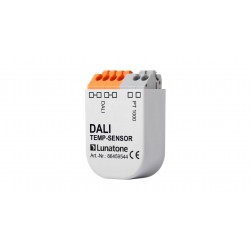 Lunatone - DALI -...