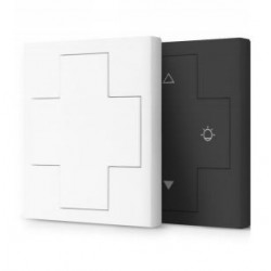 Lunatone - DALI - Switch...