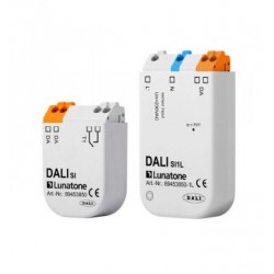 Lunatone - DALI - SI-1L