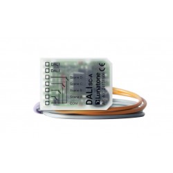 Lunatone - DALI - SC-A