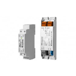 Lunatone - DALI - RS232 -...