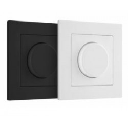 Lunatone - DALI - ROT  -...