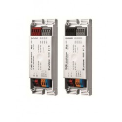 Lunatone - DALI - 4CH - CC...