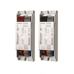 Lunatone - DALI - 4CH - CC...