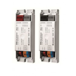 Lunatone - DALI - 4CH CC -...