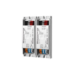 Lunatone - DALI 25W/24V -...