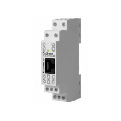 Lunatone - DALI 4Net Basic