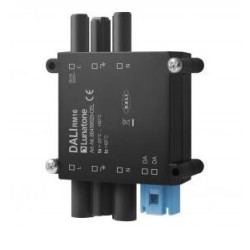 Lunatone - DALI - RM6