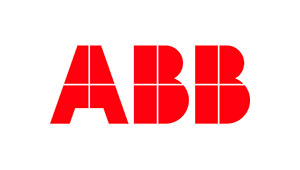 ABB