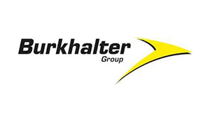 Burkhalter