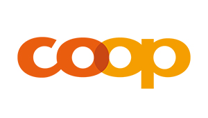 Coop