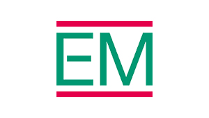 EM